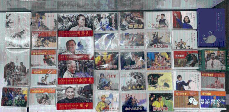 七台河启航会计学校